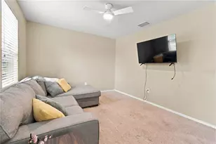 3161 Winglewood Cir, Lutz, FL 33558 - Photo 32