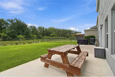 3161 Winglewood Circle, Lutz, FL 33558 - Photo 64
