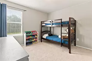 3161 Winglewood Cir, Lutz, FL 33558 - Photo 42