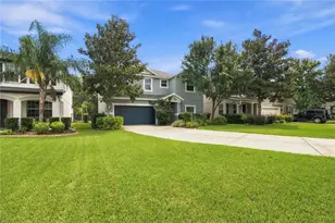3161 Winglewood Cir, Lutz, FL 33558 - Photo 6
