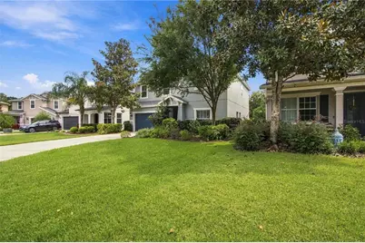 3161 Winglewood Circle, Lutz, FL 33558 - Photo 6