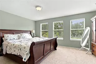 3161 Winglewood Cir, Lutz, FL 33558 - Photo 52