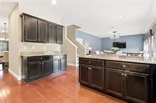 3161 Winglewood Cir, Lutz, FL 33558 - Photo 16