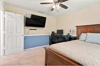 3161 Winglewood Circle, Lutz, FL 33558 - Photo 40