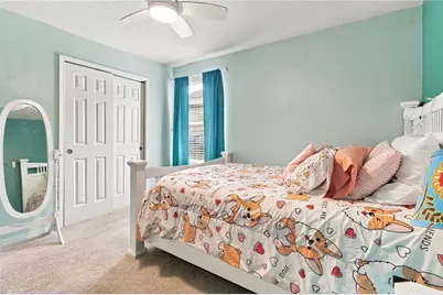 3161 Winglewood Circle, Lutz, FL 33558 - Photo 44