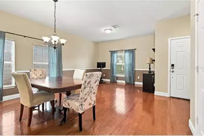 3161 Winglewood Circle, Lutz, FL 33558 - Photo 14