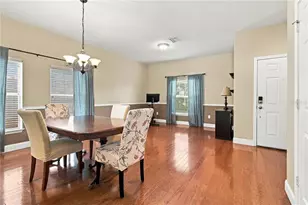 3161 Winglewood Cir, Lutz, FL 33558 - Photo 14