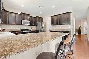 3161 Winglewood Cir, Lutz, FL 33558 - Photo 20