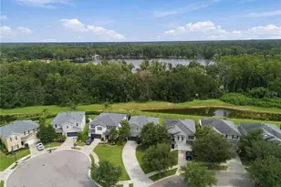 3161 Winglewood Cir, Lutz, FL 33558 - Photo 64