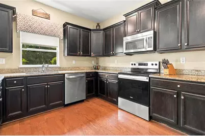 3161 Winglewood Circle, Lutz, FL 33558 - Photo 20
