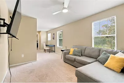 3161 Winglewood Circle, Lutz, FL 33558 - Photo 36