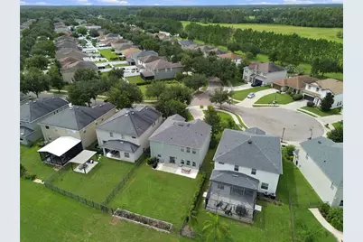 3161 Winglewood Circle, Lutz, FL 33558 - Photo 74