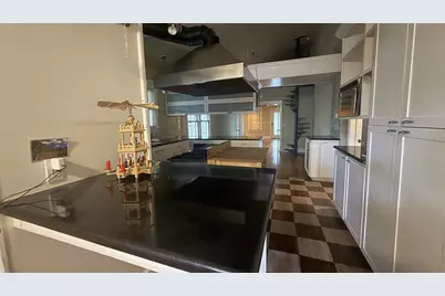 1016 E Powhatan Avenue, Tampa, FL 33604 - Photo 14