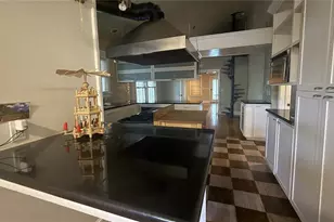 1016 E Powhatan Ave, Tampa, FL 33604 - Photo 14