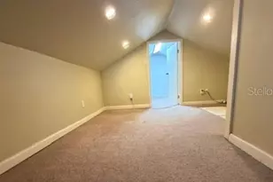 1016 E Powhatan Ave, Tampa, FL 33604 - Photo 18