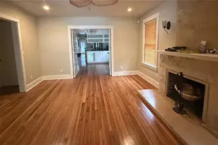 1016 E Powhatan Ave, Tampa, FL 33604 - Photo 6