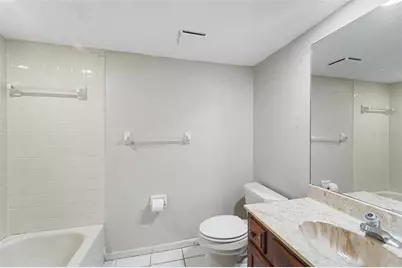 7110 Cognac Drive #3, New Port Richey, FL 34653 - Photo 16