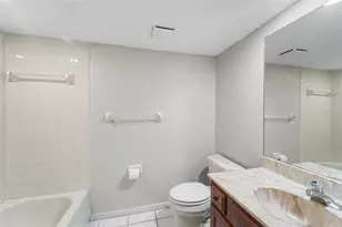 7110 Cognac Dr, New Port Richey, FL 34653 - Photo 16