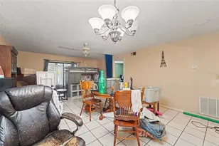 7110 Cognac Dr, New Port Richey, FL 34653 - Photo 2