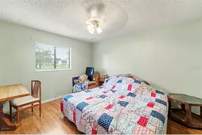 7110 Cognac Drive #3, New Port Richey, FL 34653 - Photo 12