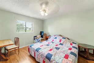 7110 Cognac Dr, New Port Richey, FL 34653 - Photo 12
