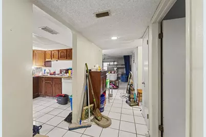 7110 Cognac Drive #3, New Port Richey, FL 34653 - Photo 10