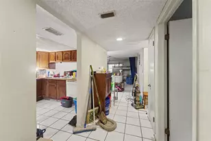 7110 Cognac Dr, New Port Richey, FL 34653 - Photo 10