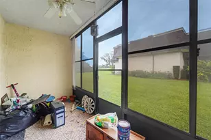 7110 Cognac Dr, New Port Richey, FL 34653 - Photo 18