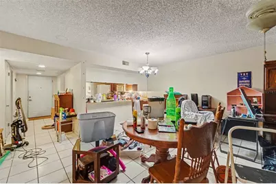 7110 Cognac Drive #3, New Port Richey, FL 34653 - Photo 6