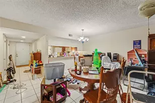 7110 Cognac Dr, New Port Richey, FL 34653 - Photo 6