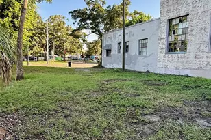 2336 18th Ave S, Saint Petersburg, FL 33712 - Photo 24