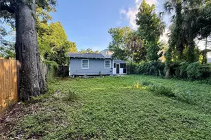2336 18th Ave S, Saint Petersburg, FL 33712 - Photo 20