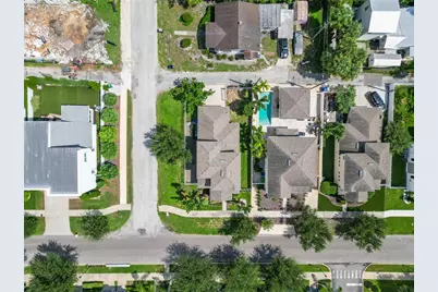 809 N Oregon Avenue, Tampa, FL 33606 - Photo 28