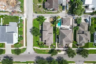 809 N Oregon Ave, Tampa, FL 33606 - Photo 28