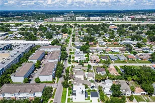 809 N Oregon Ave, Tampa, FL 33606 - Photo 44