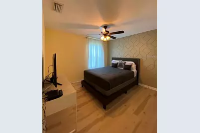 809 N Oregon Avenue, Tampa, FL 33606 - Photo 10