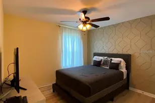 809 N Oregon Ave, Tampa, FL 33606 - Photo 10