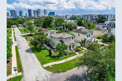 809 N Oregon Avenue, Tampa, FL 33606 - Photo 14