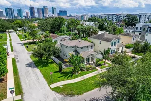 809 N Oregon Ave, Tampa, FL 33606 - Photo 14