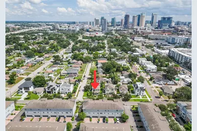 809 N Oregon Avenue, Tampa, FL 33606 - Photo 20