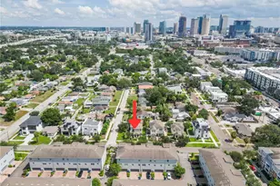 809 N Oregon Ave, Tampa, FL 33606 - Photo 20