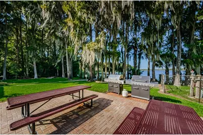 764 Lakewood Drive, Palm Harbor, FL 34684 - Photo 36