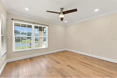 764 Lakewood Drive, Palm Harbor, FL 34684 - Photo 20