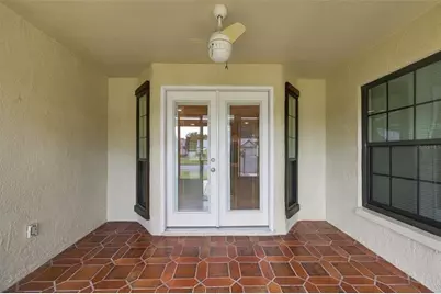 764 Lakewood Drive, Palm Harbor, FL 34684 - Photo 4
