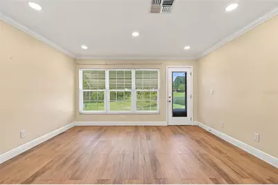 764 Lakewood Drive, Palm Harbor, FL 34684 - Photo 8