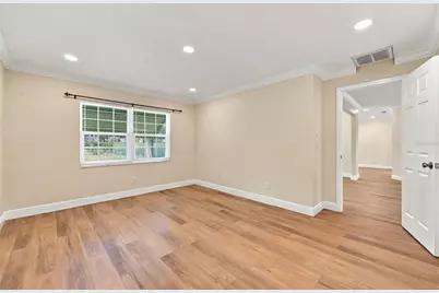 764 Lakewood Drive, Palm Harbor, FL 34684 - Photo 16