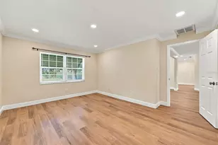 764 Lakewood Dr, Palm Harbor, FL 34684 - Photo 16