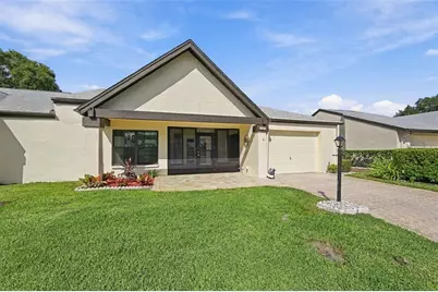 764 Lakewood Drive, Palm Harbor, FL 34684 - Photo 1