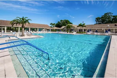 764 Lakewood Drive, Palm Harbor, FL 34684 - Photo 28