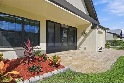 764 Lakewood Drive, Palm Harbor, FL 34684 - Photo 2